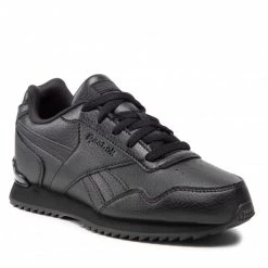 Chaussures De Sport Chaussures Reebok - Royal Glide Ripple FY4639 Black/Black/Black Noir