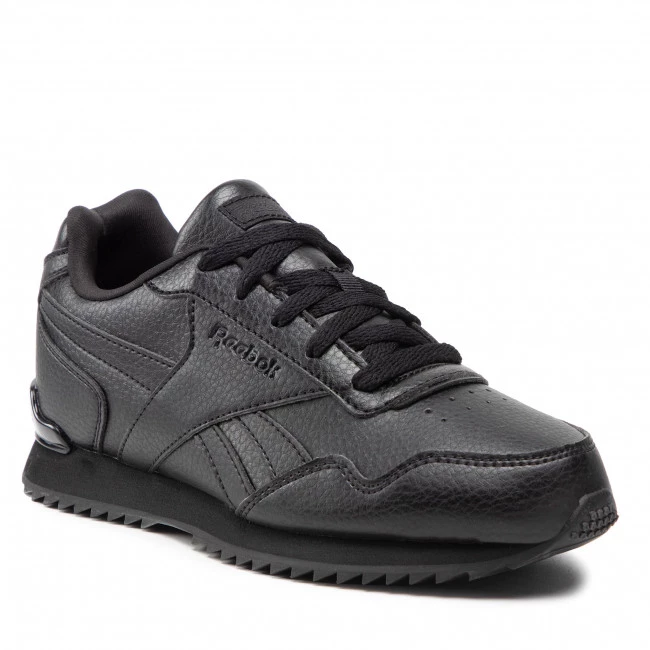 Chaussures De Sport Chaussures Reebok - Royal Glide Ripple FY4639 Black/Black/Black Noir 1 Chaussures De Sport Chaussures Reebok - Royal Glide Ripple FY4639 Black/Black/Black Noir