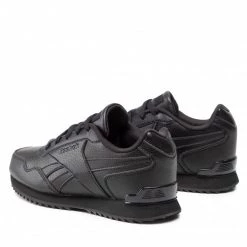 Chaussures De Sport Chaussures Reebok - Royal Glide Ripple FY4639 Black/Black/Black Noir 8 Chaussures De Sport Chaussures Reebok - Royal Glide Ripple FY4639 Black/Black/Black Noir -Reebok Classic Soldes 0000209025798 02 bs kopia