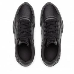 Chaussures De Sport Chaussures Reebok - Royal Glide Ripple FY4639 Black/Black/Black Noir 11 Chaussures De Sport Chaussures Reebok - Royal Glide Ripple FY4639 Black/Black/Black Noir -Reebok Classic Soldes 0000209025798 06 bs kopia