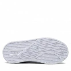 Chaussures De Sport Chaussures Reebok - Royal Prime 2.0 2V GW2608 Cblack/Ftwwht/Vecred Multicolore -Reebok Classic Soldes 0000209027938 05 pl