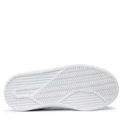 Chaussures De Sport Chaussures Reebok - Royal Prime 2.0 2V GW2611 Ftwwht/Pnkglw/Glablu Blanc, Rose 9 Chaussures De Sport Chaussures Reebok - Royal Prime 2.0 2V GW2611 Ftwwht/Pnkglw/Glablu Blanc, Rose -Reebok Classic Soldes 0000209027945 04 fp