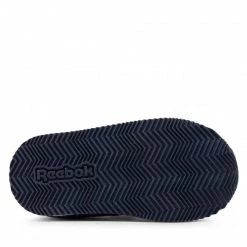 Chaussures De Sport Chaussures Reebok - Royal Cl Jog 3.0 1 GW5282 Vecnav/Pugry4/Alwyel Bleu Marine, Gris 9 Chaussures De Sport Chaussures Reebok - Royal Cl Jog 3.0 1 GW5282 Vecnav/Pugry4/Alwyel Bleu Marine, Gris -Reebok Classic Soldes 0000209028478 05 mk