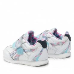 Chaussures De Sport Chaussures Reebok - Royal Cl Jog 2 Kc GW7765 Ftwwht/Dgtblu/Trupnk Blanc 8 Chaussures De Sport Chaussures Reebok - Royal Cl Jog 2 Kc GW7765 Ftwwht/Dgtblu/Trupnk Blanc -Reebok Classic Soldes 0000209028515 02 mg kopia