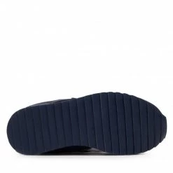 Chaussures De Sport Chaussures Reebok - Royal Cljog 3.0 1V GX0909 Vecnav/Vecblu/Ftwwht Bleu Marine -Reebok Classic Soldes 0000209028546 05 mk