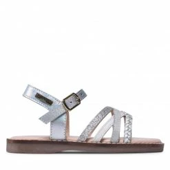 Reebok Classic Soldes -Reebok Classic Soldes 0000209034189 08 rz