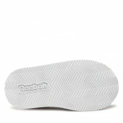 Chaussures De Sport Chaussures Reebok - Royal Cl Jog 3.0 1 GW5246 Porpnk/Porpnk/Pnkglw Rose 9 Chaussures De Sport Chaussures Reebok - Royal Cl Jog 3.0 1 GW5246 Porpnk/Porpnk/Pnkglw Rose -Reebok Classic Soldes 0000209227338 05 rz