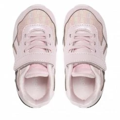 Chaussures De Sport Chaussures Reebok - Royal Cl Jog 3.0 1 GW5246 Porpnk/Porpnk/Pnkglw Rose 11 Chaussures De Sport Chaussures Reebok - Royal Cl Jog 3.0 1 GW5246 Porpnk/Porpnk/Pnkglw Rose -Reebok Classic Soldes 0000209227338 07d rz