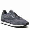 Chaussures De Sport Chaussures Reebok - Az II GX5322 Pugry6/Purgry/Ftwwht Gris