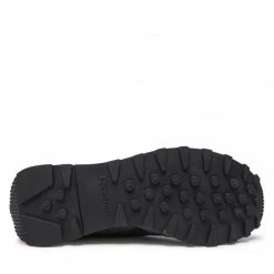 Chaussures De Sport Chaussures Reebok - Az II GX5322 Pugry6/Purgry/Ftwwht Gris 9 Chaussures De Sport Chaussures Reebok - Az II GX5322 Pugry6/Purgry/Ftwwht Gris -Reebok Classic Soldes 0000209257496 04 rz