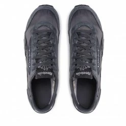 Chaussures De Sport Chaussures Reebok - Az II GX5322 Pugry6/Purgry/Ftwwht Gris 11 Chaussures De Sport Chaussures Reebok - Az II GX5322 Pugry6/Purgry/Ftwwht Gris -Reebok Classic Soldes 0000209257496 06 rz