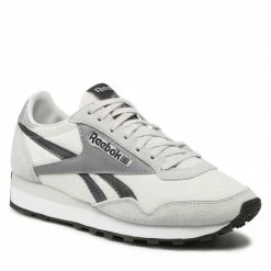 Chaussures De Sport Chaussures Reebok - Az II GX5323 Pure Grey 1/Pure Grey 2/Pure Grey 7 Gris