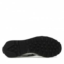 Chaussures De Sport Chaussures Reebok - Az II GX5323 Pure Grey 1/Pure Grey 2/Pure Grey 7 Gris -Reebok Classic Soldes 0000209257502 04 rz 2