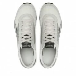 Chaussures De Sport Chaussures Reebok - Az II GX5323 Pure Grey 1/Pure Grey 2/Pure Grey 7 Gris -Reebok Classic Soldes 0000209257502 05 rz 2