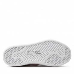 Chaussures De Sport Chaussures Reebok - Royal Complete CLN 2 GW2658 Pnkglw/Pnkglw/Ftwwht Rose 9 Chaussures De Sport Chaussures Reebok - Royal Complete CLN 2 GW2658 Pnkglw/Pnkglw/Ftwwht Rose -Reebok Classic Soldes 0000209415988 rz