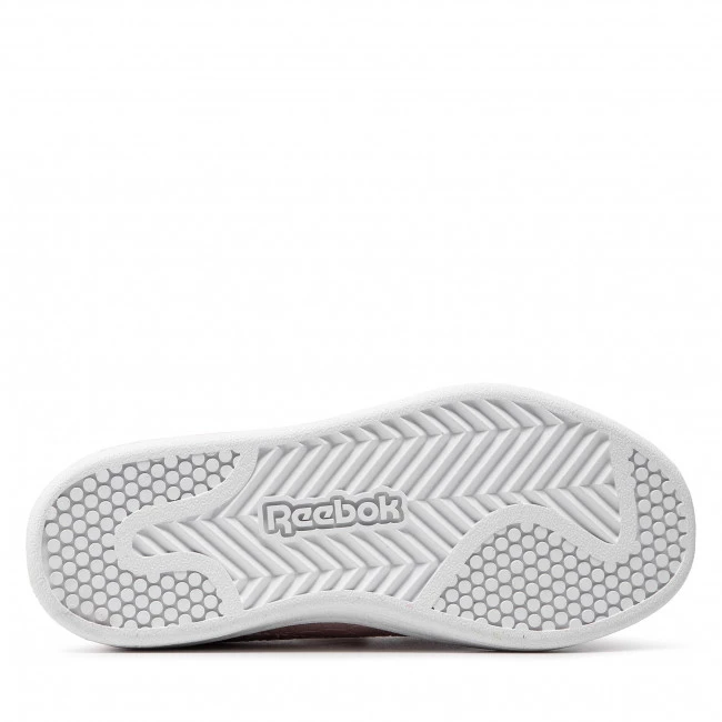 Chaussures De Sport Chaussures Reebok - Royal Complete CLN 2 GW2658 Pnkglw/Pnkglw/Ftwwht Rose 4 Chaussures De Sport Chaussures Reebok - Royal Complete CLN 2 GW2658 Pnkglw/Pnkglw/Ftwwht Rose â Image 4