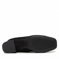 Femme Bottines LES TROPEZIENNES - Dita 40069 Black/Black Patent Noir 9 Femme Bottines LES TROPEZIENNES - Dita 40069 Black/Black Patent Noir -Reebok Classic Soldes 0000209527490 04 kt