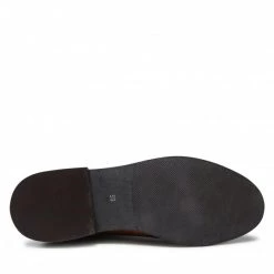 Femme Bottines Chelsea LES TROPEZIENNES - Micky 40112 Tan Marron 8 Femme Bottines Chelsea LES TROPEZIENNES - Micky 40112 Tan Marron -Reebok Classic Soldes 0000209527582 05 rz