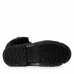 Femme Bottines LES TROPEZIENNES - Chamo 40218 Black Noir 9 Femme Bottines LES TROPEZIENNES - Chamo 40218 Black Noir -Reebok Classic Soldes 0000209527773 05 mk