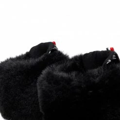 Femme Bottines LES TROPEZIENNES - Chamo 40218 Black Noir 11 Femme Bottines LES TROPEZIENNES - Chamo 40218 Black Noir -Reebok Classic Soldes 0000209527773 07 mk