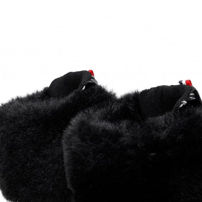 Femme Bottines LES TROPEZIENNES - Chamo 40218 Black Noir 6 Femme Bottines LES TROPEZIENNES - Chamo 40218 Black Noir – Image 6