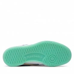 Chaussures De Sport Chaussures Reebok - Club C Revenge GZ6126 Ftwwht/Silvmt/Vecblu Blanc 9 Chaussures De Sport Chaussures Reebok - Club C Revenge GZ6126 Ftwwht/Silvmt/Vecblu Blanc -Reebok Classic Soldes 0000209994643 04 ki