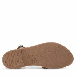 Femme Sandales LES TROPEZIENNES - Hamsuni 43016 Gold Or 9 Femme Sandales LES TROPEZIENNES - Hamsuni 43016 Gold Or -Reebok Classic Soldes 0000300490341 04 ks