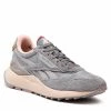 Chaussures De Sport Chaussures Reebok - Cl Legacy Az GW4301 Flagre/Pugry5/Medgre Gris