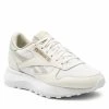 Chaussures De Sport Chaussures Reebok - Classic Leather Sp GZ6425 Chalk/Moonst/Lgtsag Beige