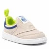 Chaussures De Sport Chaussures Reebok - Club C Slip On IV GV7458 Stucco/Clacob/Aciyel Beige