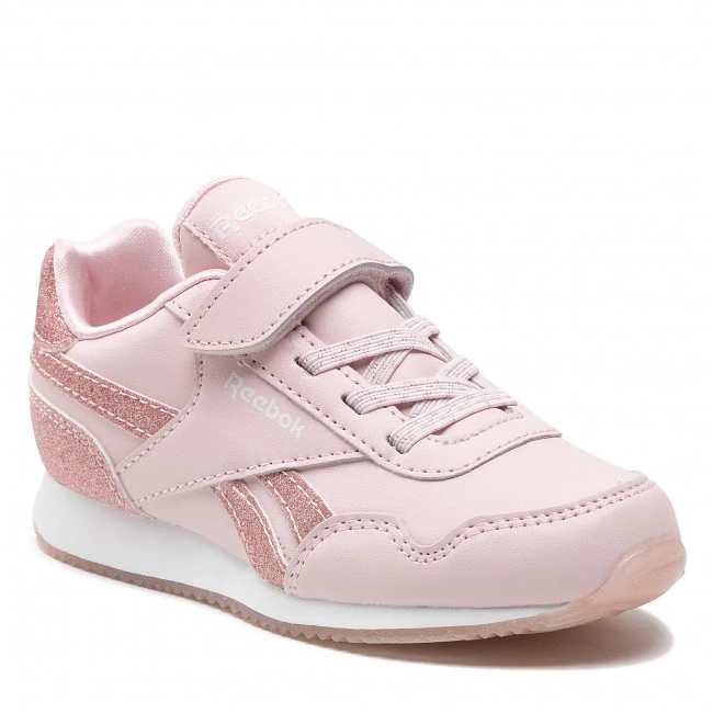 Chaussures De Sport Chaussures Reebok - Royal Cl Jog 2.0 1 GW3727 Porpnk/Porpnk/Pnkglw Rose 1 Chaussures De Sport Chaussures Reebok - Royal Cl Jog 2.0 1 GW3727 Porpnk/Porpnk/Pnkglw Rose