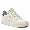 Chaussures De Sport Chaussures Reebok - Club C Clean GY1384 Chalk/Chalk/Vecblu Blanc