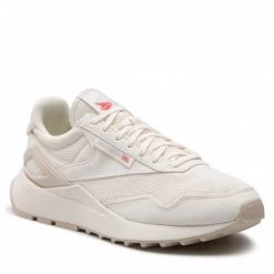 Chaussures De Sport Chaussures Reebok - Cl Legacy Az Grow GY1554 Chalk/Chalk/Stucco Beige