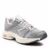 Chaussures De Sport Chaussures Reebok - Premier Road Plus VI HP2470 Pugry4/Pugry3/Chalk Gris