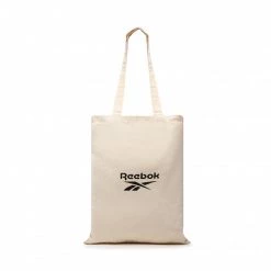 Accessoires Sac Reebok - Cl Fo Shopper H36537 Nondye Beige