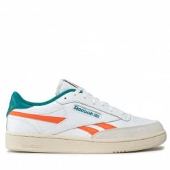 Reebok Classic Soldes -Reebok Classic Soldes 02 0000209034226 ks