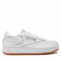 Reebok Classic Soldes -Reebok Classic Soldes 02 0000300004364 mf