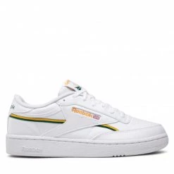 Reebok Classic Soldes -Reebok Classic Soldes 02 0000300004470 ph