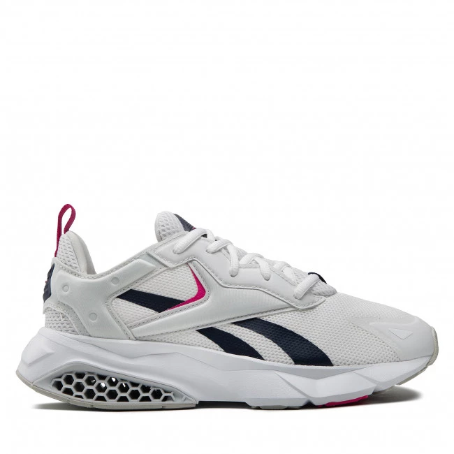 Chaussures De Sport Chaussures Reebok - Hexalite Legacy HQ6523 Ftwwht Blanc 2 Chaussures De Sport Chaussures Reebok - Hexalite Legacy HQ6523 Ftwwht Blanc – Image 2