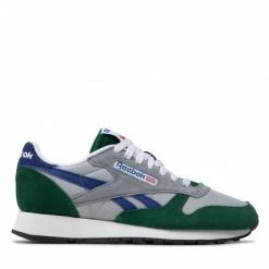 Reebok Classic Soldes -Reebok Classic Soldes 02 0000300117514 st
