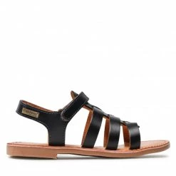 Reebok Classic Soldes -Reebok Classic Soldes 02 0000300490525 rz