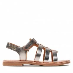 Reebok Classic Soldes -Reebok Classic Soldes 02 0000300490716 rz