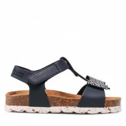 Reebok Classic Soldes -Reebok Classic Soldes 02 0000300490761 rz