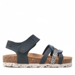 Reebok Classic Soldes -Reebok Classic Soldes 02 0000300490785 rz