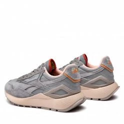 Chaussures De Sport Chaussures Reebok - Cl Legacy Az GW4301 Flagre/Pugry5/Medgre Gris 8 Chaussures De Sport Chaussures Reebok - Cl Legacy Az GW4301 Flagre/Pugry5/Medgre Gris -Reebok Classic Soldes 03 0000209249408 ph