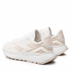 Chaussures De Sport Chaussures Reebok - Cl Legacy Az Grow GX5315 Chalk/Ftwwht/Stucco Beige -Reebok Classic Soldes 03 0000209585995 mk