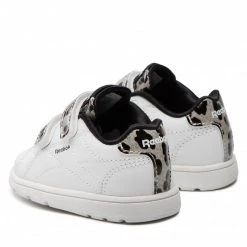 Chaussures De Sport Chaussures Reebok - Royal Complete Cln 2. GW3684 Ftwwht/Ftwwht/Cblack Blanc 8 Chaussures De Sport Chaussures Reebok - Royal Complete Cln 2. GW3684 Ftwwht/Ftwwht/Cblack Blanc -Reebok Classic Soldes 03 0000209993783 is