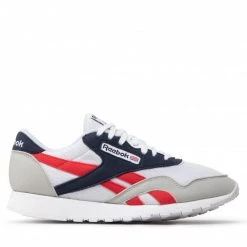 Reebok Classic Soldes -Reebok Classic Soldes 03 0000300004180 fp