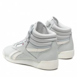 Chaussures De Sport Chaussures Reebok - F/S Hi GX7297 Pugry2/Pugry2/Chalk Gris 8 Chaussures De Sport Chaussures Reebok - F/S Hi GX7297 Pugry2/Pugry2/Chalk Gris -Reebok Classic Soldes 03 0000300004975 bs