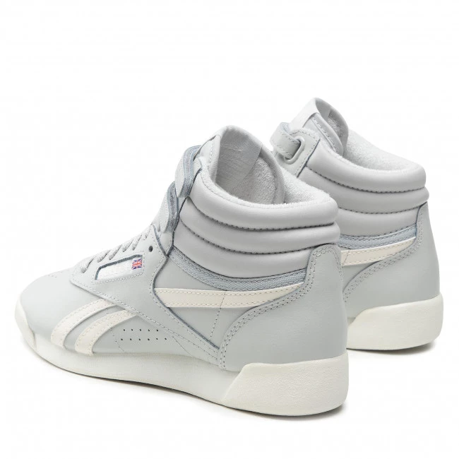 Chaussures De Sport Chaussures Reebok - F/S Hi GX7297 Pugry2/Pugry2/Chalk Gris 3 Chaussures De Sport Chaussures Reebok - F/S Hi GX7297 Pugry2/Pugry2/Chalk Gris – Image 3